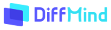 DiffMind